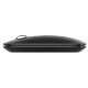 M550 Ultra-thin Multi Mode bluetooth 3.0/4.0 2.4GHz Wireless Mouse Silent Mouse for Office PC Laptop