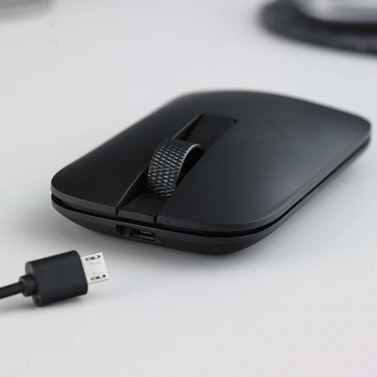 M550 Ultra-thin Multi Mode bluetooth 3.0/4.0 2.4GHz Wireless Mouse Silent Mouse for Office PC Laptop M550 Ultra-thin Multi Mode bluetooth 3.0/4.0 2.4GHz Wireless Mouse Silent Mouse for Office PC Laptop