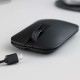 M550 Ultra-thin Multi Mode bluetooth 3.0/4.0 2.4GHz Wireless Mouse Silent Mouse for Office PC Laptop M550 Ultra-thin Multi Mode bluetooth 3.0/4.0 2.4GHz Wireless Mouse Silent Mouse for Office PC Laptop