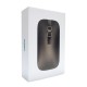 M550 Ultra-thin Multi Mode bluetooth 3.0/4.0 2.4GHz Wireless Mouse Silent Mouse for Office PC Laptop