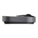 M600 Mini Multi-Mode Wireless Mouse bluetooth 3.0 / 4.0 / 2.4G 1300DPI Portable Small Children Mouse Home Office Business Mouse M600 Mini Multi-Mode Wireless Mouse bluetooth 3.0 / 4.0 / 2.4G 1300DPI Portable Small Children Mouse Home Office Business Mouse