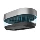 M600 Mini Multi-Mode Wireless Mouse bluetooth 3.0 / 4.0 / 2.4G 1300DPI Portable Small Children Mouse Home Office Business Mouse M600 Mini Multi-Mode Wireless Mouse bluetooth 3.0 / 4.0 / 2.4G 1300DPI Portable Small Children Mouse Home Office Business Mouse