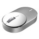 M600 Mini Multi-Mode Wireless Mouse bluetooth 3.0 / 4.0 / 2.4G 1300DPI Portable Small Children Mouse Home Office Business Mouse M600 Mini Multi-Mode Wireless Mouse bluetooth 3.0 / 4.0 / 2.4G 1300DPI Portable Small Children Mouse Home Office Business Mouse