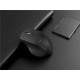 MT550S Wireless Mouse bluetooth 3.0 4.0 2.4G Dual Mode Wireless Charging 1600DPI Office Mouse for PC Laptop
