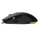 VT30 Wired Gaming Mouse Symphony RGB Gaming USB Wired Computer Notebook Desktop Mouse For Home Office