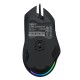 VT30 Wired Gaming Mouse Symphony RGB Gaming USB Wired Computer Notebook Desktop Mouse For Home Office