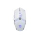 X5 Wired Mechanical Gaming Mouse USB RGB 1000-4000DPI 7 Buttons Desktop Computer Gaming Optical Gamer Mice 3D Metal Roller Macro Mouse For Laptop PC Computer