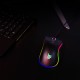 TG007 Wired RGB Gaming Mouse USB Wired 7200DPI 9 Programmable Buttons Mouse for Computer PC Laptop