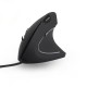 USB Wired Vertical Mouse 3200DPI Adjustable 7Buttons Ergonomic Gaming Mice Show Desktop USB Wired Vertical Mouse 3200DPI Adjustable 7Buttons Ergonomic Gaming Mice Show Desktop