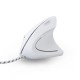 USB Wired Vertical Mouse 3200DPI Adjustable 7Buttons Ergonomic Gaming Mice Show Desktop USB Wired Vertical Mouse 3200DPI Adjustable 7Buttons Ergonomic Gaming Mice Show Desktop