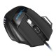 Wired RGB Mechanical Gaming Mouse 7 Keys 5500DPI LED Optical USB Mouse Mice Game Mouse For PC Computer Wired RGB Mechanical Gaming Mouse 7 Keys 5500DPI LED Optical USB Mouse Mice Game Mouse For PC Computer