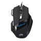 Wired RGB Mechanical Gaming Mouse 7 Keys 5500DPI LED Optical USB Mouse Mice Game Mouse For PC Computer Wired RGB Mechanical Gaming Mouse 7 Keys 5500DPI LED Optical USB Mouse Mice Game Mouse For PC Computer
