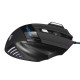 Wired RGB Mechanical Gaming Mouse 7 Keys 5500DPI LED Optical USB Mouse Mice Game Mouse For PC Computer Wired RGB Mechanical Gaming Mouse 7 Keys 5500DPI LED Optical USB Mouse Mice Game Mouse For PC Computer