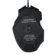 Wired RGB Mechanical Gaming Mouse 7 Keys 5500DPI LED Optical USB Mouse Mice Game Mouse For PC Computer Wired RGB Mechanical Gaming Mouse 7 Keys 5500DPI LED Optical USB Mouse Mice Game Mouse For PC Computer