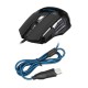 Wired RGB Mechanical Gaming Mouse 7 Keys 5500DPI LED Optical USB Mouse Mice Game Mouse For PC Computer Wired RGB Mechanical Gaming Mouse 7 Keys 5500DPI LED Optical USB Mouse Mice Game Mouse For PC Computer