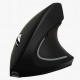 CM0090 1600DPI 2.4GHz Wireless Rechargeable Optical Mouse Vertical Ergonomic Design for PC Laptap CM0090 1600DPI 2.4GHz Wireless Rechargeable Optical Mouse Vertical Ergonomic Design for PC Laptap