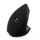 CM0090 1600DPI 2.4GHz Wireless Rechargeable Optical Mouse Vertical Ergonomic Design for PC Laptap CM0090 1600DPI 2.4GHz Wireless Rechargeable Optical Mouse Vertical Ergonomic Design for PC Laptap