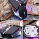 G3 Wired Game Mouse 3200DPI Optical Silent USB Game Mouse For Laptop PC Computer G3 Wired Game Mouse 3200DPI Optical Silent USB Game Mouse For Laptop PC Computer