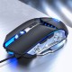G3PRO Wired Gaming Mouse Ergonomic 7 Buttons 3200DPI Computer Gamer Mice Silent Mouse for PUBG FPS Games G3PRO Wired Gaming Mouse Ergonomic 7 Buttons 3200DPI Computer Gamer Mice Silent Mouse for PUBG FPS Games
