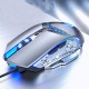 G3PRO Wired Gaming Mouse Ergonomic 7 Buttons 3200DPI Computer Gamer Mice Silent Mouse for PUBG FPS Games G3PRO Wired Gaming Mouse Ergonomic 7 Buttons 3200DPI Computer Gamer Mice Silent Mouse for PUBG FPS Games