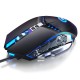 G3PRO Wired Gaming Mouse Ergonomic 7 Buttons 3200DPI Computer Gamer Mice Silent Mouse for PUBG FPS Games G3PRO Wired Gaming Mouse Ergonomic 7 Buttons 3200DPI Computer Gamer Mice Silent Mouse for PUBG FPS Games