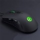 G402 Wired Game Mouse Optical Silent RGB Gaming Mouse For Laptop PC Computer