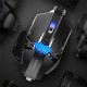G403 Wired Game Mouse Optical RGB Macro Programming PUBG CF Gaming Mouse For Laptop PC Computer