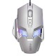 G403RS Wired Game Mouse 7200DPI Optical Game Mice For Computer Laptop PC Computer Support Macro Programming