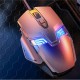 G403RS Wired Game Mouse 7200DPI Optical Game Mice For Computer Laptop PC Computer Support Macro Programming