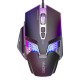 G403RS Wired Game Mouse 7200DPI Optical Game Mice For Computer Laptop PC Computer Support Macro Programming