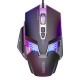 G403RS Wired Game Mouse 7200DPI Optical Game Mice For Computer Laptop PC Computer Support Macro Programming G403RS Wired Game Mouse 7200DPI Optical Game Mice For Computer Laptop PC Computer Support Macro Programming