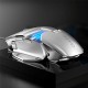 G403RS Wired Game Mouse 7200DPI Optical Game Mice For Computer Laptop PC Computer Support Macro Programming G403RS Wired Game Mouse 7200DPI Optical Game Mice For Computer Laptop PC Computer Support Macro Programming