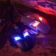 G403RS Wired Game Mouse 7200DPI Optical Game Mice For Computer Laptop PC Computer Support Macro Programming