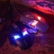 G403RS Wired Game Mouse 7200DPI Optical Game Mice For Computer Laptop PC Computer Support Macro Programming G403RS Wired Game Mouse 7200DPI Optical Game Mice For Computer Laptop PC Computer Support Macro Programming