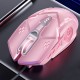 G5 Wired Gaming Mouse 6D 3200DPI RGB Gaming Mouse Computer Laptop Optical Game Mouse