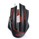 MMR7 Wired Gaming Mouse USB LED Desktop Gaming Computer Optical Gamer Mice Macro Mouse For Laptop PC Computer