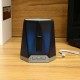 50W Mini Portable Bluetooth Wireless Outdoor Speaker Sound System Stereo Music Surround Compurter Speaker for PC Laptop