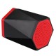 50W Mini Portable Bluetooth Wireless Outdoor Speaker Sound System Stereo Music Surround Compurter Speaker for PC Laptop