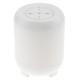 Mini Wireless Bluetooth 1200mA Lithum Battery 3D Stereo Speaker AI Speaker Built-in Bass-enhanced Diaphragm Support TF AUX for Laptop Photo Mini Wireless Bluetooth 1200mA Lithum Battery 3D Stereo Speaker AI Speaker Built-in Bass-enhanced Diaphragm Support TF AUX for Laptop Photo