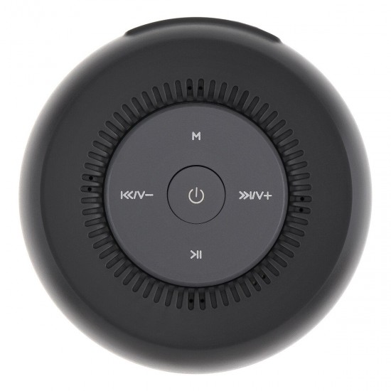 Mini Wireless Bluetooth 1200mA Lithum Battery 3D Stereo Speaker AI Speaker Built-in Bass-enhanced Diaphragm Support TF AUX for Laptop Photo Mini Wireless Bluetooth 1200mA Lithum Battery 3D Stereo Speaker AI Speaker Built-in Bass-enhanced Diaphragm Support TF AUX for Laptop Photo