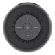 Mini Wireless Bluetooth 1200mA Lithum Battery 3D Stereo Speaker AI Speaker Built-in Bass-enhanced Diaphragm Support TF AUX for Laptop Photo Mini Wireless Bluetooth 1200mA Lithum Battery 3D Stereo Speaker AI Speaker Built-in Bass-enhanced Diaphragm Support TF AUX for Laptop Photo
