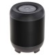 Mini Wireless Bluetooth 1200mA Lithum Battery 3D Stereo Speaker AI Speaker Built-in Bass-enhanced Diaphragm Support TF AUX for Laptop Photo Mini Wireless Bluetooth 1200mA Lithum Battery 3D Stereo Speaker AI Speaker Built-in Bass-enhanced Diaphragm Support TF AUX for Laptop Photo