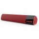 C06 bluetooth 5.0 Wireless Portable WaterproofStereo Surround Sound Large Capacity Battery Speaker for Laptop Phone C06 bluetooth 5.0 Wireless Portable WaterproofStereo Surround Sound Large Capacity Battery Speaker for Laptop Phone