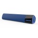 C06 bluetooth 5.0 Wireless Portable WaterproofStereo Surround Sound Large Capacity Battery Speaker for Laptop Phone C06 bluetooth 5.0 Wireless Portable WaterproofStereo Surround Sound Large Capacity Battery Speaker for Laptop Phone