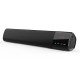 C06 bluetooth 5.0 Wireless Portable WaterproofStereo Surround Sound Large Capacity Battery Speaker for Laptop Phone C06 bluetooth 5.0 Wireless Portable WaterproofStereo Surround Sound Large Capacity Battery Speaker for Laptop Phone