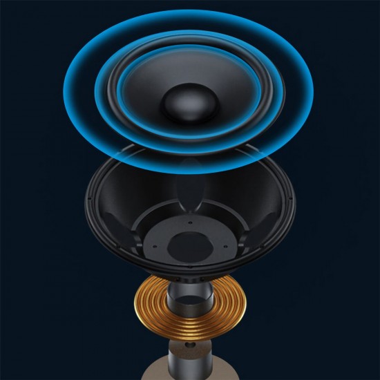 C5 Desktop Computer Mini Speakers 3.5mm USB Wired Subwoofer Speaker Universal for Computer Tablet Mobile Phone C5 Desktop Computer Mini Speakers 3.5mm USB Wired Subwoofer Speaker Universal for Computer Tablet Mobile Phone