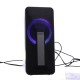 Cassa PC Altoparlante Bluetooth 10W Stereo Subwoofer Portatile Speaker for PC Laptop Phone Cassa PC Altoparlante Bluetooth 10W Stereo Subwoofer Portatile Speaker for PC Laptop Phone