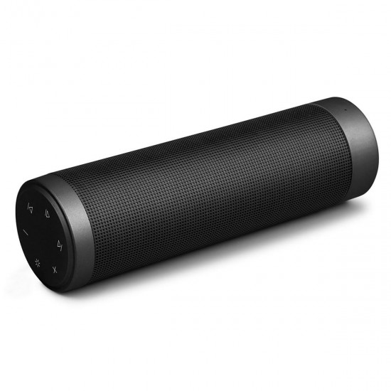 Portable bluetooth Wireless LED Speakers Stereo Hi-Fi Enhanced Bass Built-in Mic Portable bluetooth Wireless LED Speakers Stereo Hi-Fi Enhanced Bass Built-in Mic