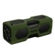 IPX4 Waterproof Shockproof bluetooth Speaker Portable Bass Subwoofer IPX4 Waterproof Shockproof bluetooth Speaker Portable Bass Subwoofer