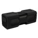 IPX4 Waterproof Shockproof bluetooth Speaker Portable Bass Subwoofer IPX4 Waterproof Shockproof bluetooth Speaker Portable Bass Subwoofer